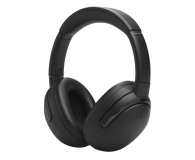 JBL Tour One M3 ANC Czarne - 1360176 - zdjęcie 2